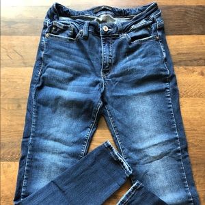 Women’s KanCan Jeans